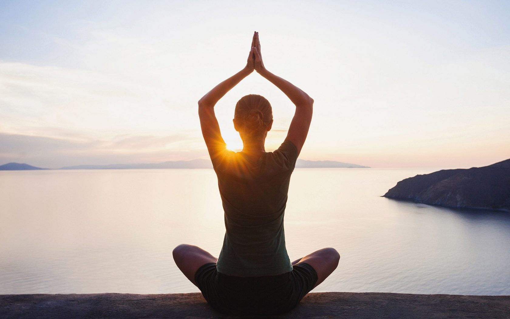 Reshaping, the italian Painmoon – 3 nights