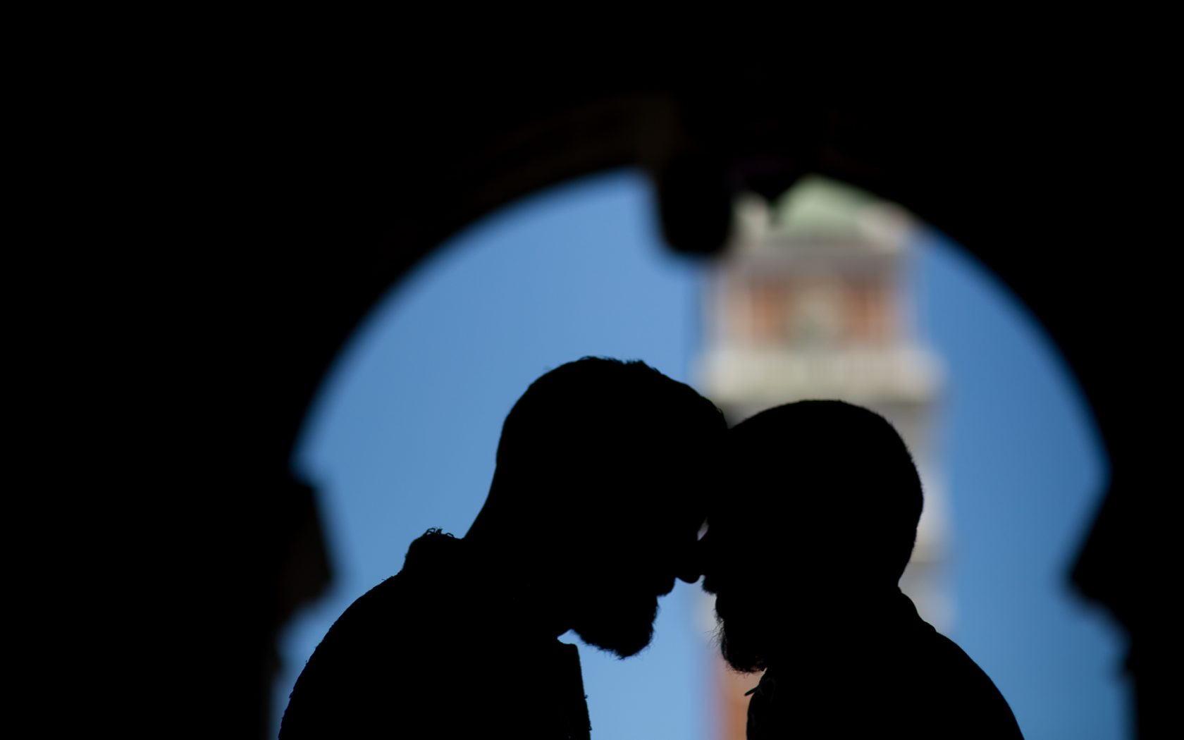 Tailor-made Wedding