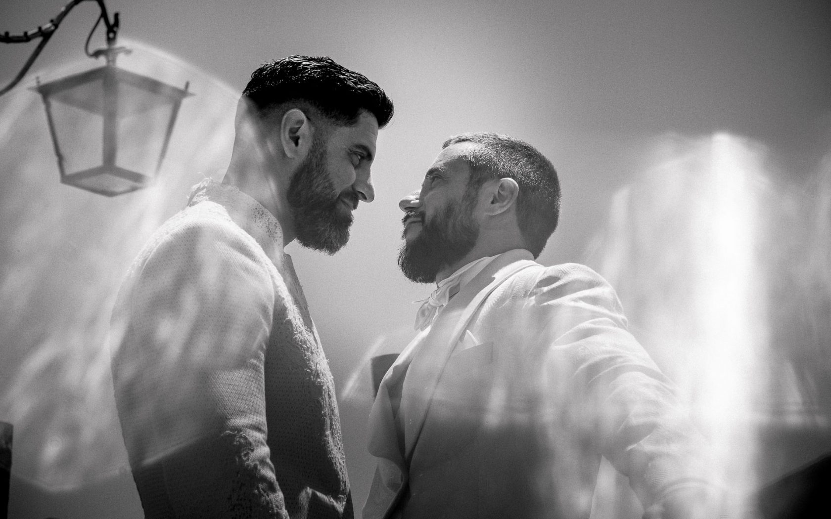 Tailor-made Wedding